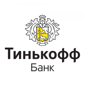 Расчетный счет для ООО онлайн от Тинькофф Банк