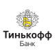 Расчетный счет для ООО онлайн от Тинькофф Банк