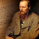 Молодых омских литераторов приглашают поучаствовать в конкурсе