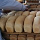 В Омске начали работу 5 ярмарок, где можно купить фермерские продукты