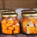 Фермеры смогут открыть в Омске киоски для торговли продуктами питания