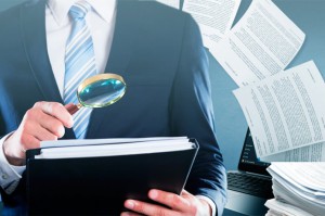 Зачем нужна проверка контрагентов онлайн