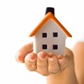 Омичам предоставляют социальную выплату на покупку жилья