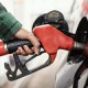 На Левобережье Омска построят новую автозаправку