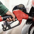 На Левобережье Омска построят новую автозаправку